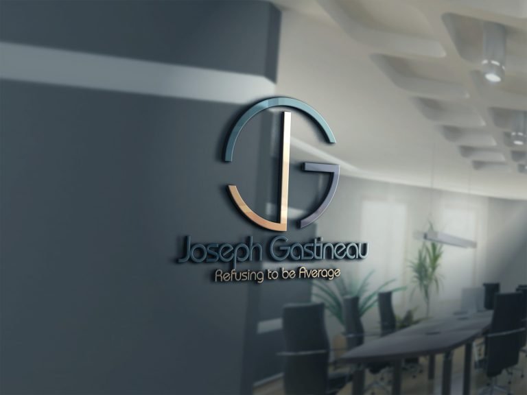 Joseph Gastineau